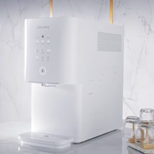 coway-glaze-water-purifier-right-front-view