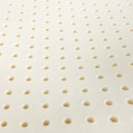 natural-latex-mattress-coway-prime-series
