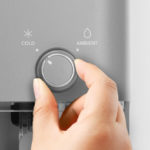 user-friendly-temperature-knob-coway-villaem2-best-water-purifier